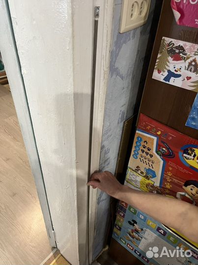 Нагревательный элемент для коптилки и тепловой печ