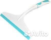 Водосгон для окон