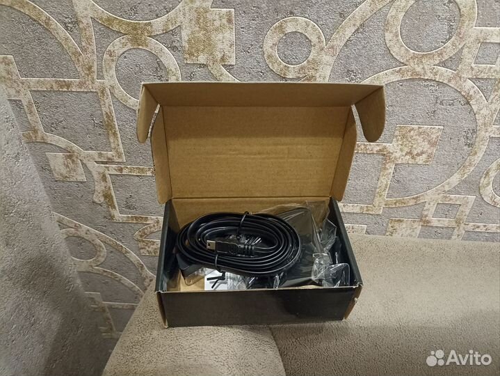 Бк- OBD2 дисплей опель и др