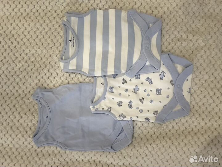 Боди next, lindex