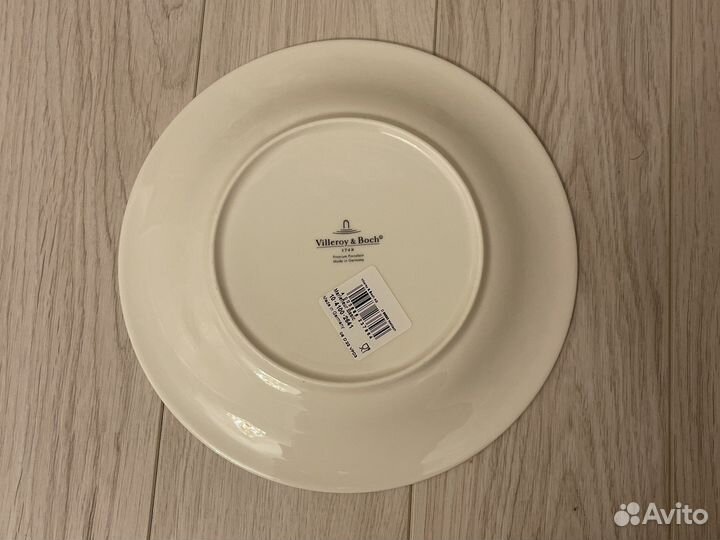 Villeroy & Boch Mariefleur Basic
