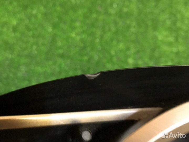 Щиток приблров Mazda CX-7 2011 2.5 220км