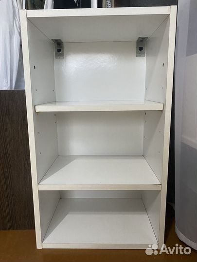 Кухонные шкафчики