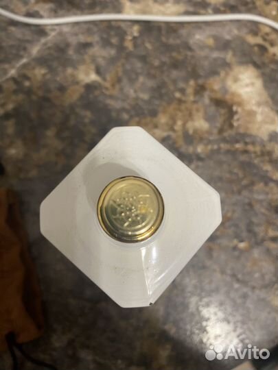 Malia от nobile 1942