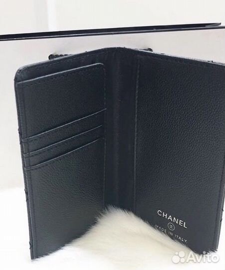 Обложка на паспорт