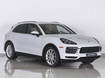 348 от 3 августа 2022. 348 от 3 августа 2022. 348 от 3 августа 2022. авария в шемышейском районе пензенской области. вечерний ростов газета архив.