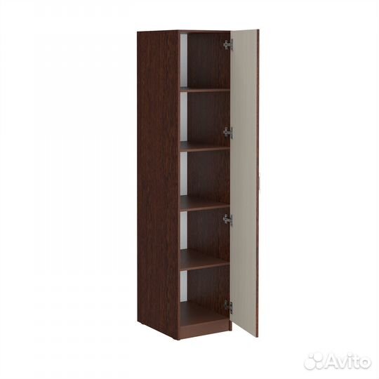 Пенал 450 Уфимка