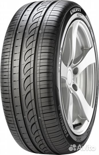 Formula Energy 195/50 R15 V