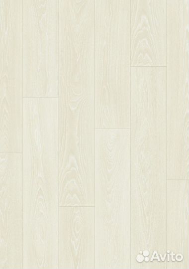 Кварцевый ламинат