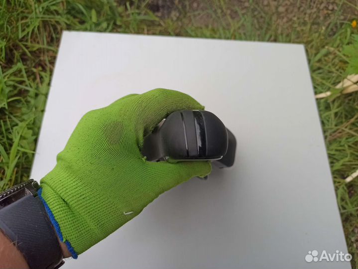 Седло для велосипеда