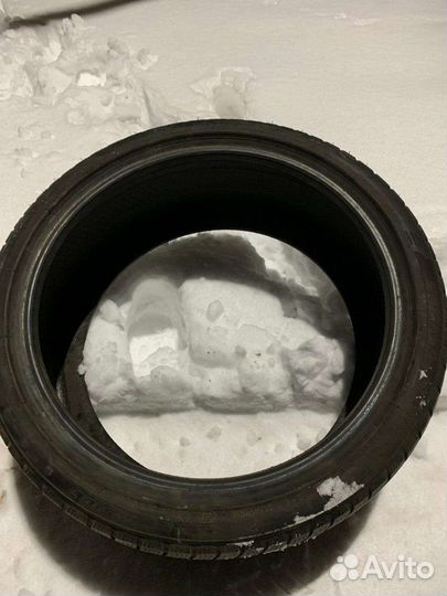 Advance AR201 225/4.5 R18 19