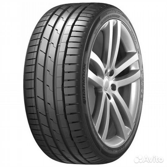 Hankook Ventus S1 Evo 3 K127 245/35 R21 96Y
