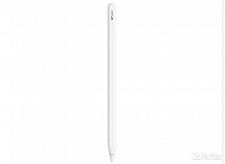 Стилус Apple Pencil (2-го поколения) новый