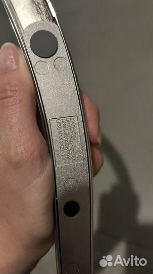 Подставка под телевизор Samsung HD LED Smart TV