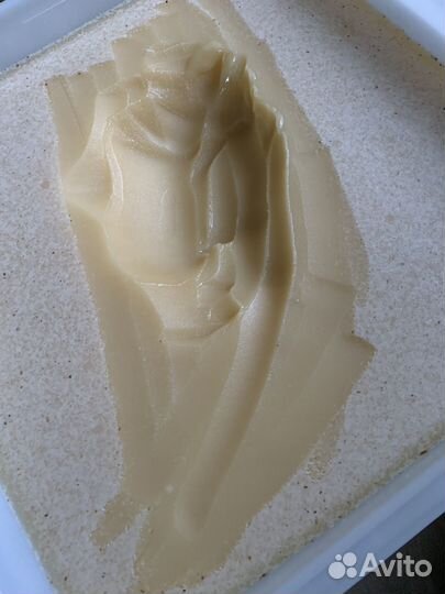 Свежий мед 2023 года с доставкой