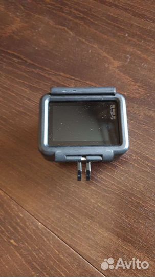 Gopro hero 5 black edition