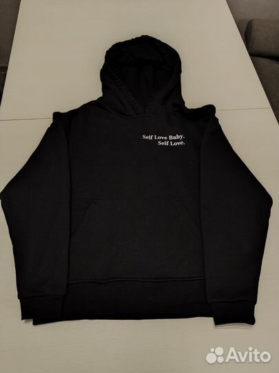 Комплект на р.146-152