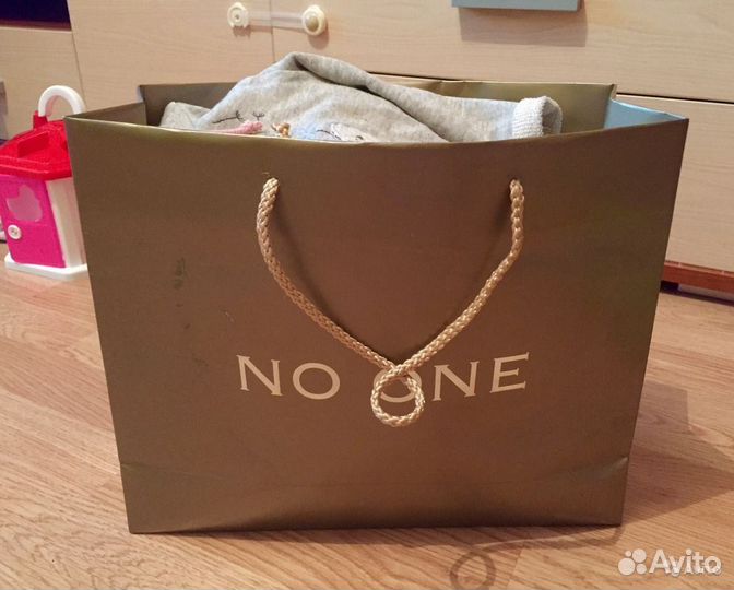 Женские вещи пакетом 42 размер