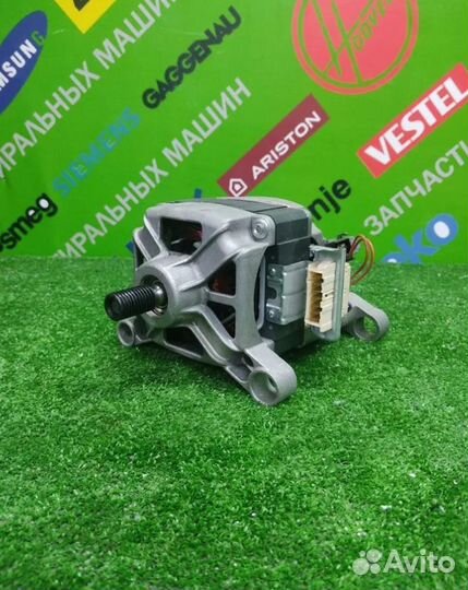 Двигатель стиральной машины Candy