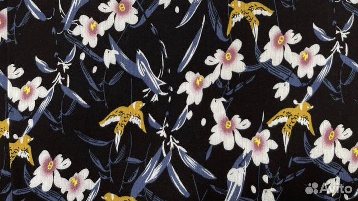 Штапель жатка