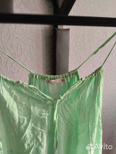 Женская одежда