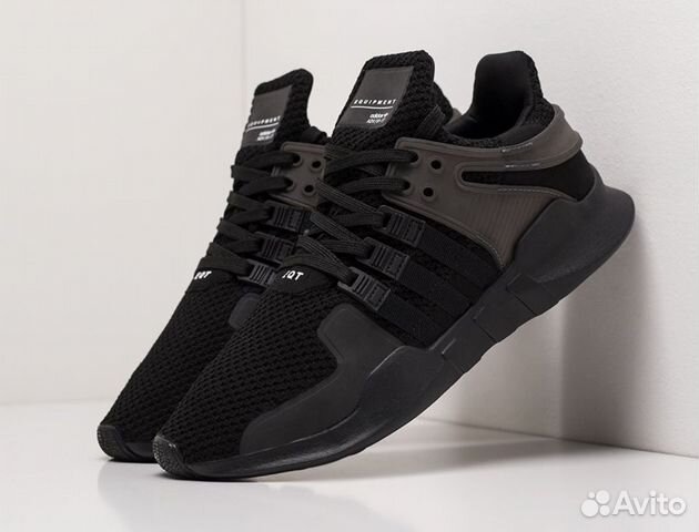 Adidas eqt support cheap adv 80s bianche