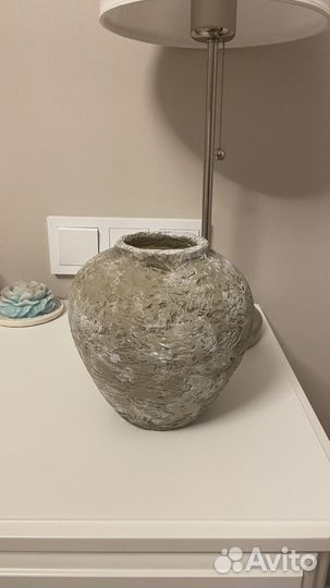 Ваза для цветов