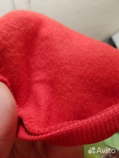 Толстовка для собак