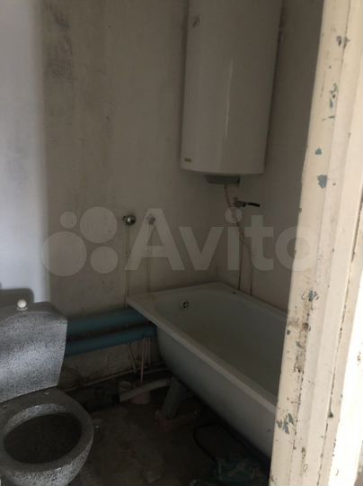 Дом 70 м² на участке 2 сот.