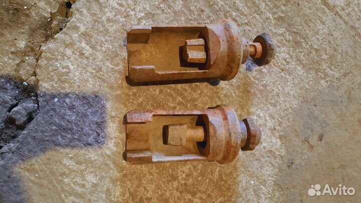 Буровой инструмент