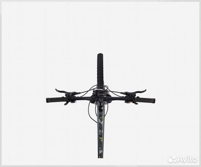 Велосипед горный Stern Force 1 Alt 29