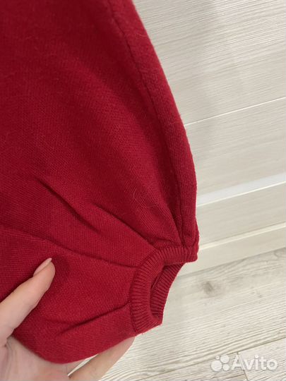 Кофта женская