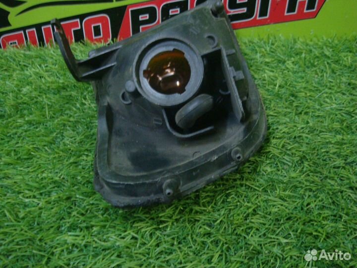 Габарит nissan EN14,FN14,FNN14,HN14,N14,RNN14,SN14