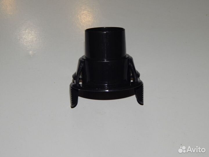 Крепление шланга для пылесоса Samsung