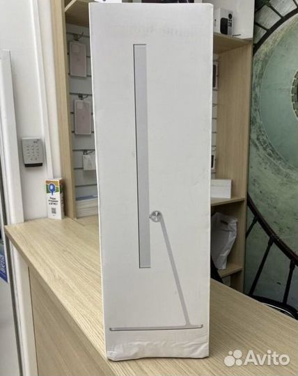 Apple studio display 27