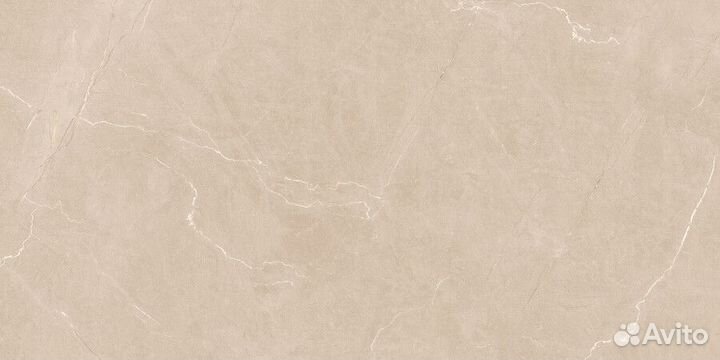 Ceradim Stone Divine Beige бежевый 60х120 Матовый