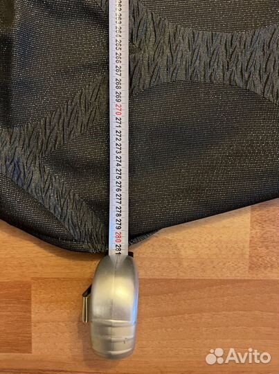 Шторы для спальни + покрывало на кровать. Комплект