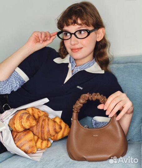 Muva сумка в наличии