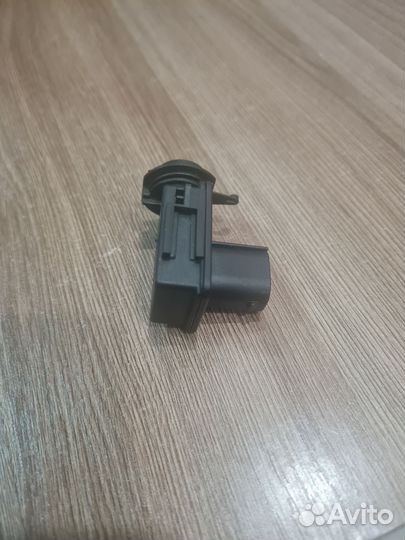 Датчик качества воздуха VAG