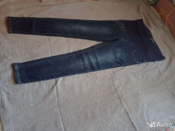 Одежда для беременных 42