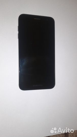 Samsung Galaxy J2 Core, 8 ГБ