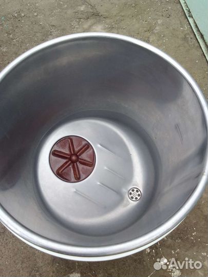 Стиральные машины б/у