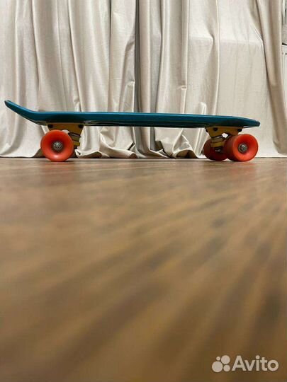 Пениборд бу