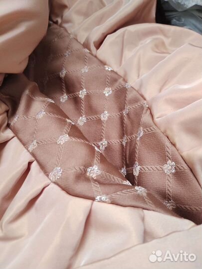 Подушки декоративные 4 шт