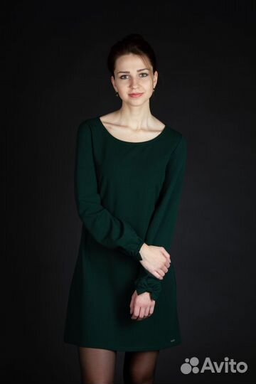 Актерское портфолио. Модельные тесты. Фотоуслуги