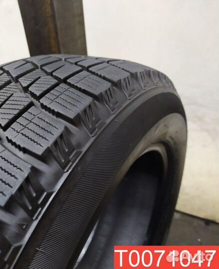 Bridgestone Ice Partner 215/60 R16 95Q