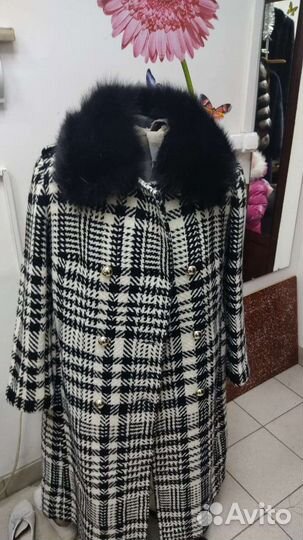 Пошив и ремонт изделий из меха и кожи.Ателье