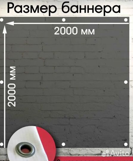 Фотозона на день рождения мальчика