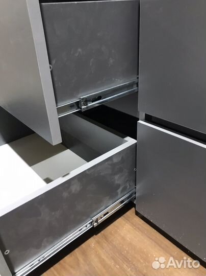 Комод на 6 ящиков