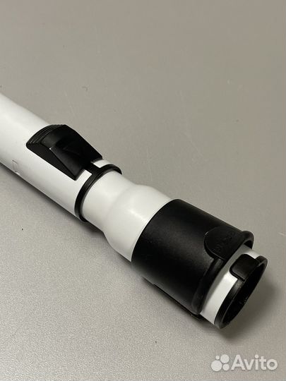 Труба для пылесоса Bosch Seria6